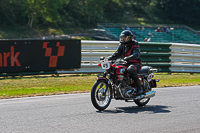 cadwell-park;cadwell-park-photographs;cadwell-trackday-photographs;enduro-digital-images;event-digital-images;eventdigitalimages;peter-wileman-photography;racing-digital-images;trackday-digital-images;trackday-photos